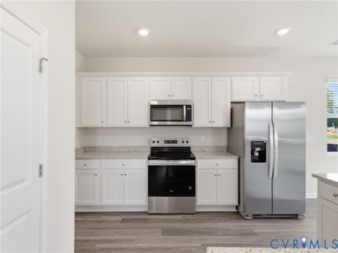 Tiny photo for 6265 Sterling Way, Ruther Glen, VA 22546 (MLS # 2628705)