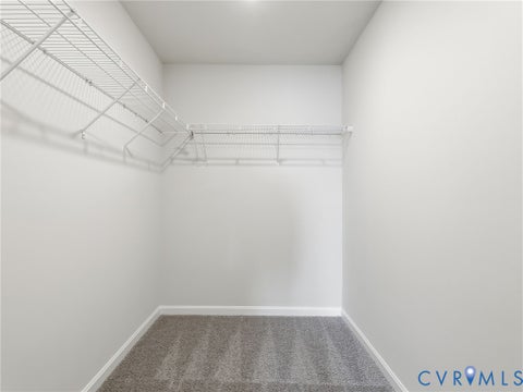 Tiny photo for 6265 Sterling Way, Ruther Glen, VA 22546 (MLS # 2628705)