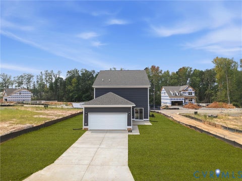 Tiny photo for 6265 Sterling Way, Ruther Glen, VA 22546 (MLS # 2628705)