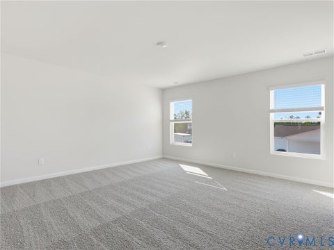 Tiny photo for 6265 Sterling Way, Ruther Glen, VA 22546 (MLS # 2628705)