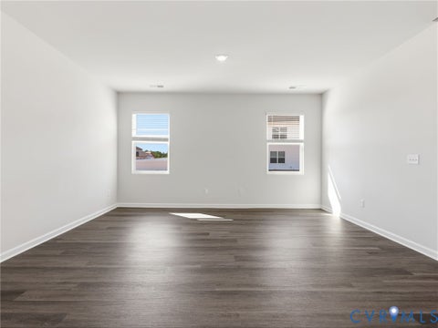 Tiny photo for 6265 Sterling Way, Ruther Glen, VA 22546 (MLS # 2628705)