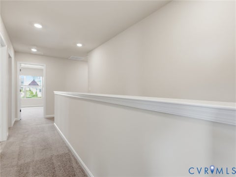Tiny photo for 6265 Sterling Way, Ruther Glen, VA 22546 (MLS # 2628705)