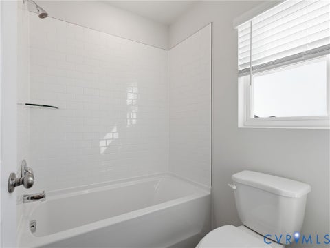 Tiny photo for 6265 Sterling Way, Ruther Glen, VA 22546 (MLS # 2628705)