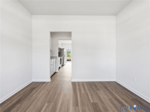 Tiny photo for 6265 Sterling Way, Ruther Glen, VA 22546 (MLS # 2628705)