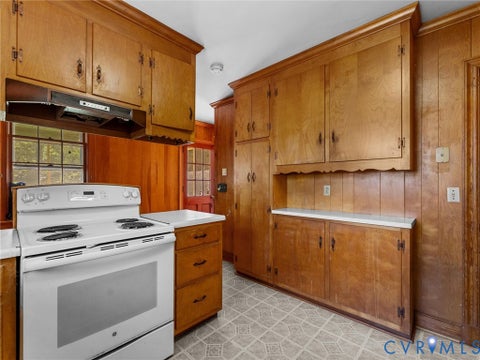 Tiny photo for 16641 Jefferson Street, Amelia Courthouse, VA 23002 (MLS # 2626612)