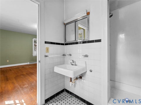 Tiny photo for 16641 Jefferson Street, Amelia Courthouse, VA 23002 (MLS # 2626612)