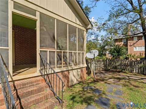 Tiny photo for 16641 Jefferson Street, Amelia Courthouse, VA 23002 (MLS # 2626612)