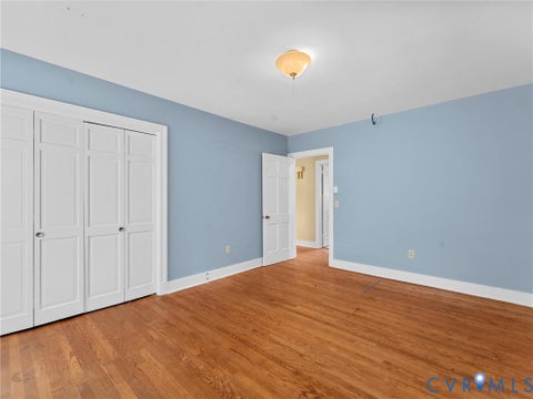Tiny photo for 16641 Jefferson Street, Amelia Courthouse, VA 23002 (MLS # 2626612)