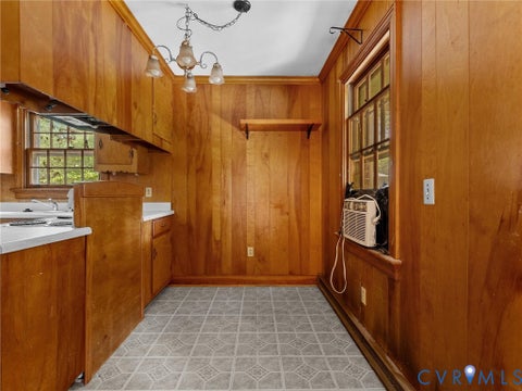 Tiny photo for 16641 Jefferson Street, Amelia Courthouse, VA 23002 (MLS # 2626612)