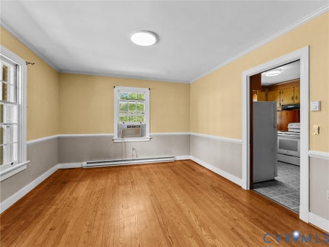 Tiny photo for 16641 Jefferson Street, Amelia Courthouse, VA 23002 (MLS # 2626612)