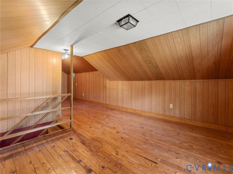 Tiny photo for 16641 Jefferson Street, Amelia Courthouse, VA 23002 (MLS # 2626612)