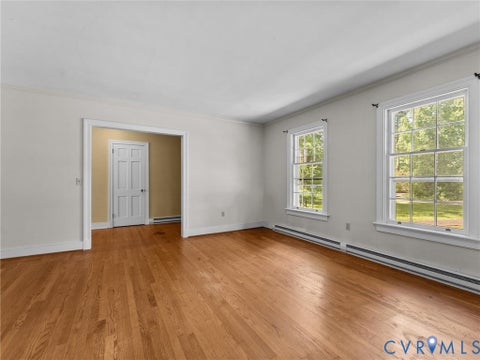 Tiny photo for 16641 Jefferson Street, Amelia Courthouse, VA 23002 (MLS # 2626612)