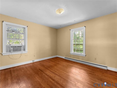 Tiny photo for 16641 Jefferson Street, Amelia Courthouse, VA 23002 (MLS # 2626612)