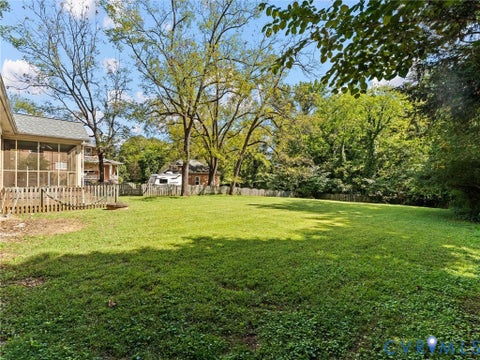 Tiny photo for 16641 Jefferson Street, Amelia Courthouse, VA 23002 (MLS # 2626612)