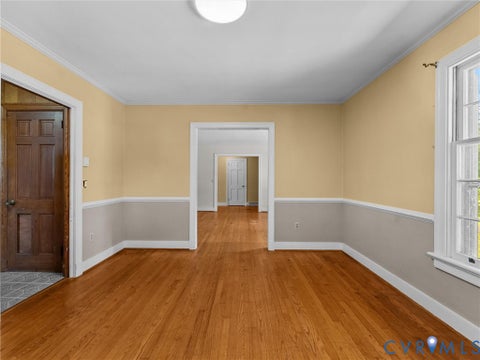 Tiny photo for 16641 Jefferson Street, Amelia Courthouse, VA 23002 (MLS # 2626612)