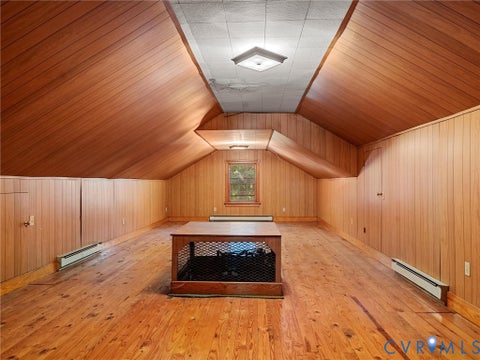 Tiny photo for 16641 Jefferson Street, Amelia Courthouse, VA 23002 (MLS # 2626612)