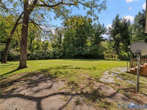Tiny photo for 16641 Jefferson Street, Amelia Courthouse, VA 23002 (MLS # 2626612)
