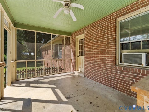 Tiny photo for 16641 Jefferson Street, Amelia Courthouse, VA 23002 (MLS # 2626612)