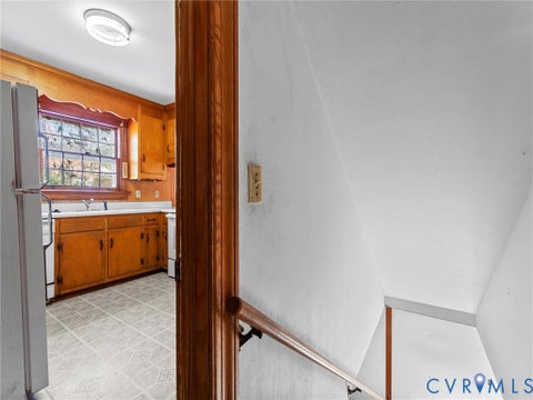 Tiny photo for 16641 Jefferson Street, Amelia Courthouse, VA 23002 (MLS # 2626612)