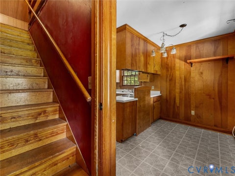 Tiny photo for 16641 Jefferson Street, Amelia Courthouse, VA 23002 (MLS # 2626612)