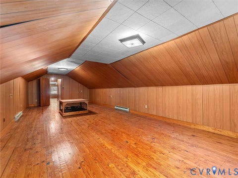 Tiny photo for 16641 Jefferson Street, Amelia Courthouse, VA 23002 (MLS # 2626612)