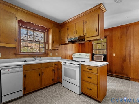 Tiny photo for 16641 Jefferson Street, Amelia Courthouse, VA 23002 (MLS # 2626612)