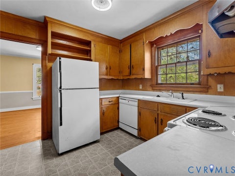 Tiny photo for 16641 Jefferson Street, Amelia Courthouse, VA 23002 (MLS # 2626612)