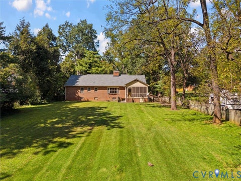 Tiny photo for 16641 Jefferson Street, Amelia Courthouse, VA 23002 (MLS # 2626612)