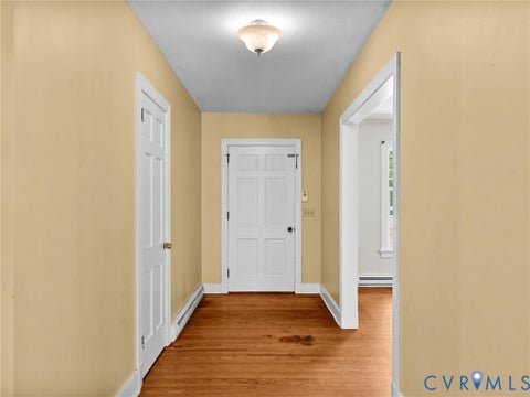 Tiny photo for 16641 Jefferson Street, Amelia Courthouse, VA 23002 (MLS # 2626612)