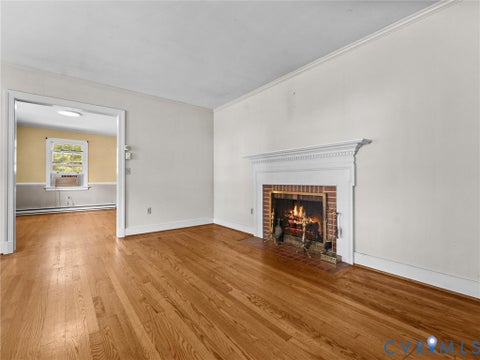 Tiny photo for 16641 Jefferson Street, Amelia Courthouse, VA 23002 (MLS # 2626612)