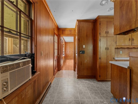 Tiny photo for 16641 Jefferson Street, Amelia Courthouse, VA 23002 (MLS # 2626612)