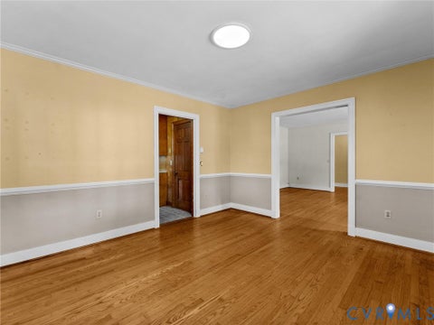 Tiny photo for 16641 Jefferson Street, Amelia Courthouse, VA 23002 (MLS # 2626612)