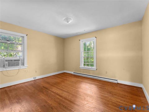 Tiny photo for 16641 Jefferson Street, Amelia Courthouse, VA 23002 (MLS # 2626612)