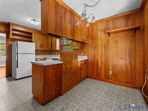 Tiny photo for 16641 Jefferson Street, Amelia Courthouse, VA 23002 (MLS # 2626612)
