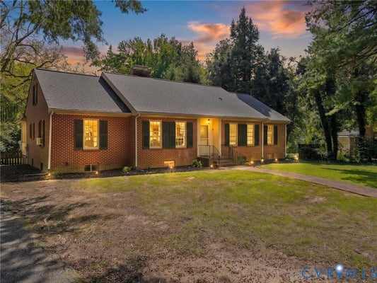 16641 JEFFERSON ST, AMELIA COURT HOUSE, VA 23002 - Image 321eef5acbe9094e6a4ab56db98712eb/2695207791
