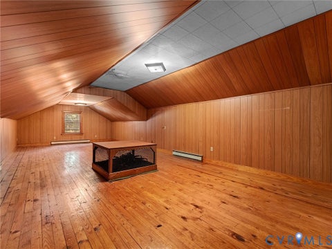 Tiny photo for 16641 Jefferson Street, Amelia Courthouse, VA 23002 (MLS # 2626612)