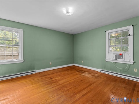 Tiny photo for 16641 Jefferson Street, Amelia Courthouse, VA 23002 (MLS # 2626612)