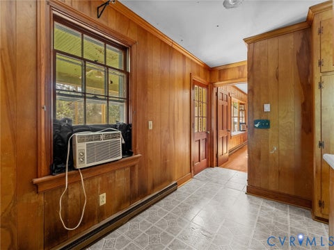 Tiny photo for 16641 Jefferson Street, Amelia Courthouse, VA 23002 (MLS # 2626612)