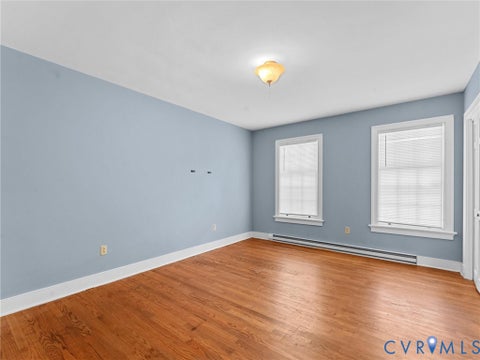 Tiny photo for 16641 Jefferson Street, Amelia Courthouse, VA 23002 (MLS # 2626612)