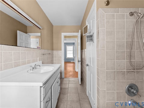 Tiny photo for 16641 Jefferson Street, Amelia Courthouse, VA 23002 (MLS # 2626612)