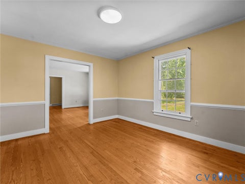 Tiny photo for 16641 Jefferson Street, Amelia Courthouse, VA 23002 (MLS # 2626612)