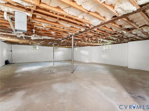 Tiny photo for 16641 Jefferson Street, Amelia Courthouse, VA 23002 (MLS # 2626612)