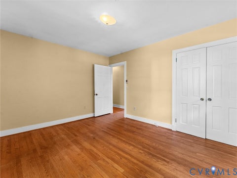 Tiny photo for 16641 Jefferson Street, Amelia Courthouse, VA 23002 (MLS # 2626612)