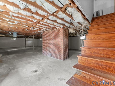 Tiny photo for 16641 Jefferson Street, Amelia Courthouse, VA 23002 (MLS # 2626612)