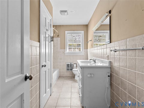 Tiny photo for 16641 Jefferson Street, Amelia Courthouse, VA 23002 (MLS # 2626612)