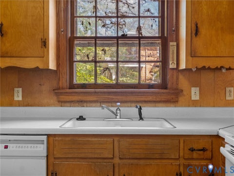 Tiny photo for 16641 Jefferson Street, Amelia Courthouse, VA 23002 (MLS # 2626612)