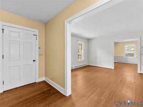 Tiny photo for 16641 Jefferson Street, Amelia Courthouse, VA 23002 (MLS # 2626612)
