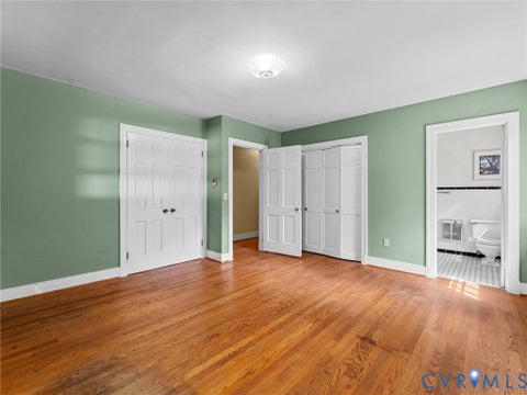 Tiny photo for 16641 Jefferson Street, Amelia Courthouse, VA 23002 (MLS # 2626612)