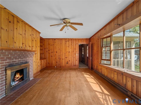 Tiny photo for 16641 Jefferson Street, Amelia Courthouse, VA 23002 (MLS # 2626612)