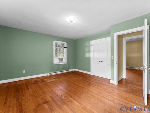 Tiny photo for 16641 Jefferson Street, Amelia Courthouse, VA 23002 (MLS # 2626612)